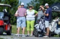 /album/loreta-golf-club-pysely-25-7/golfgames-panorama-54-jpg/